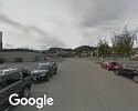Exterior picture of Allday Automotive