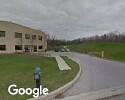 Exterior picture of Alldoor Supply Co