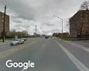 Exterior picture of Allega R L Dr