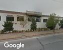 Exterior picture of Allegra Printing