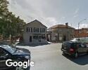 Exterior picture of Allegro Fine Foods Inc