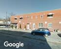 Exterior picture of Allegro Music