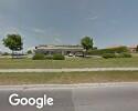 Exterior picture of Allen Insurance Group