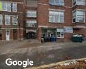 Exterior picture of Allenby Daycare