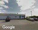 Exterior picture of Allendale Electronics Ltd