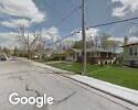 Exterior picture of Allen's Home Pet Service