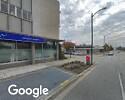 Exterior picture of Allergy & Skin Clinic