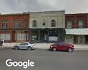Exterior picture of Alley Kat Music