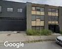 Exterior picture of Alleycat Music
