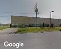 Exterior picture of Alliages Nationaux