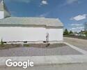 Exterior picture of Alliance Church