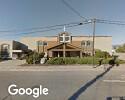 Exterior picture of Alliance Church