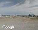 Exterior picture of Alliance Crane Inc