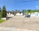 Exterior picture of Alliance Electrical Innovations Inc