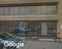 Exterior picture of Alliance Employment Services