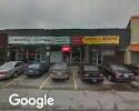 Exterior picture of Alliance Employment Services
