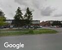 Exterior picture of Alliance Income Services Corp