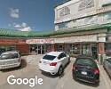 Exterior picture of Alliance Orthodontics