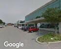 Exterior picture of Alliance Retail Management Group Inc