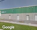 Exterior picture of Alliance Security Systems