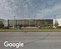 Exterior picture of Alliance Store Fixtures Inc