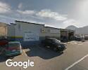 Exterior picture of Alliance Traffic Group Inc