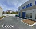 Exterior picture of Alliance Truss Ltd