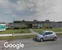 Exterior picture of Allied Employment Services