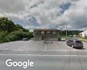 Exterior picture of Allied Realty Limited