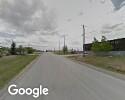 Exterior picture of Allied Systems (Canada) Company