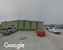 Exterior picture of Allied Systems (Canada) Company