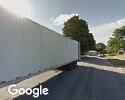 Exterior picture of Alliedstars Industrial Supply Waterloo