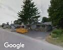 Exterior picture of Allison D