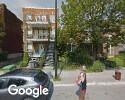 Exterior picture of Allison Vanrassel