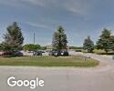 Exterior picture of Alliston Family Physicians