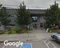 Exterior picture of Alliston Kind Dentistry
