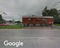 Exterior picture of Alliston Lions Club