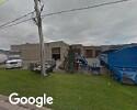 Exterior picture of Alliston Machinery Sales