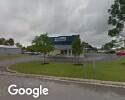 Exterior picture of Alliston Transmission Service