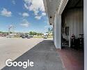Exterior picture of Alliston Volkswagen