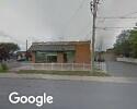 Exterior picture of Allo Pizza