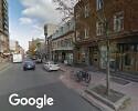Exterior picture of Allo Stop Inc
