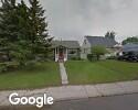 Exterior picture of Allpro Home Inspection Inc