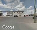 Exterior picture of Allquip Industrial Supply Inc