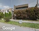 Exterior picture of Allstar Dental Laboratories Ltd