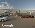 Exterior picture of Allstar Rv