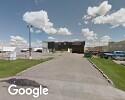 Exterior picture of Allstar Show Industries Inc