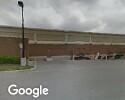 Exterior picture of Allstate Office