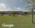 Exterior picture of Alltech Canada