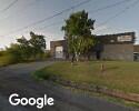 Exterior picture of Alltek Services Solutions